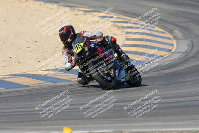 media/Jan-10-2025-CVMA Friday Practice (Fri) [[489e0da257]]/Group 4 and Trackday/Session 3 (Turns 9 and 10)/